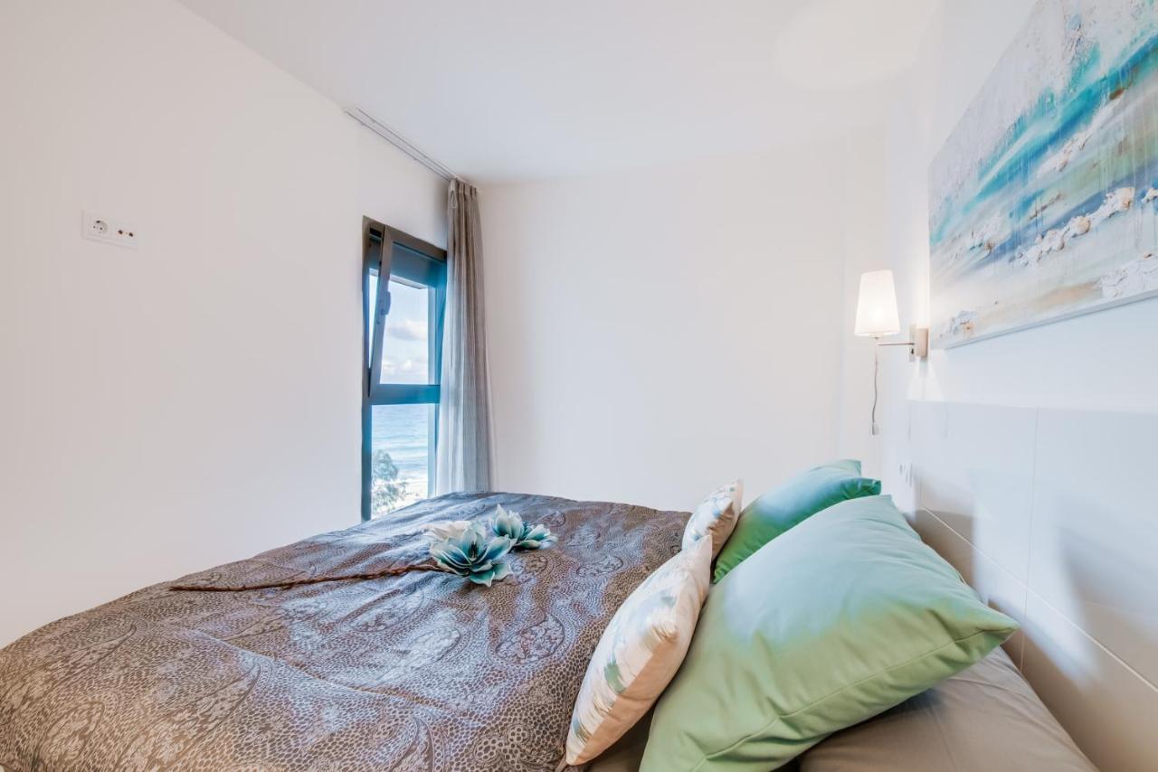 Apartment Sa Maniga 3i Cala Millor (Mallorca)